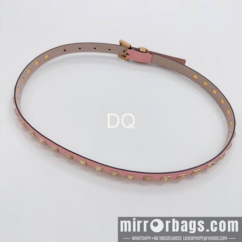 Replica Valentino 20mmx90-115cm 03