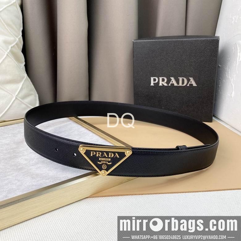 Replica Prada 35mmx90-125cm 02