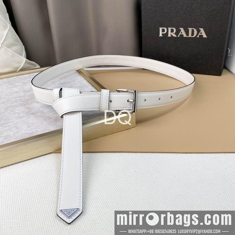 Replica Prada 20mmx90-115cm 06