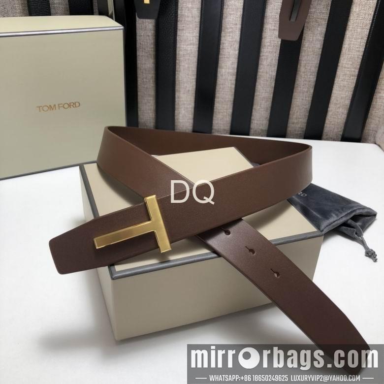Replica Tom Ford 40mmx100-125cm 24