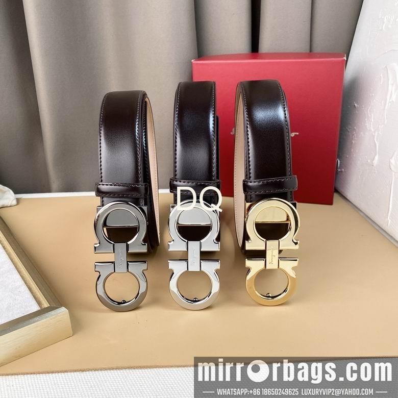 Replica Ferragamo 35mm 07