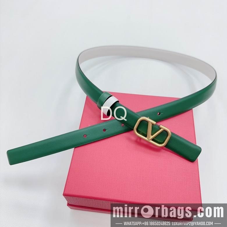 Replica Valentino 20mmx90-115cm 01