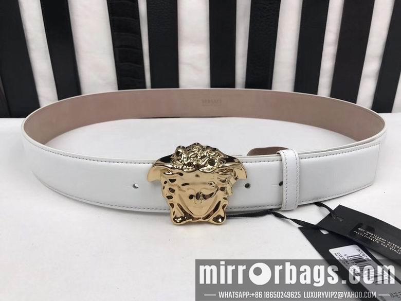 Replica Versace Belt 38mmX95-110cm sj03