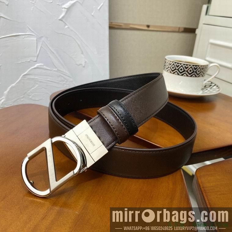 Replica EZ 35mmX95-125cm 7d04