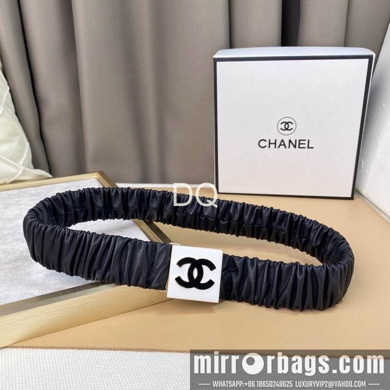 Replica Chanel 30mmx90-115cm 06
