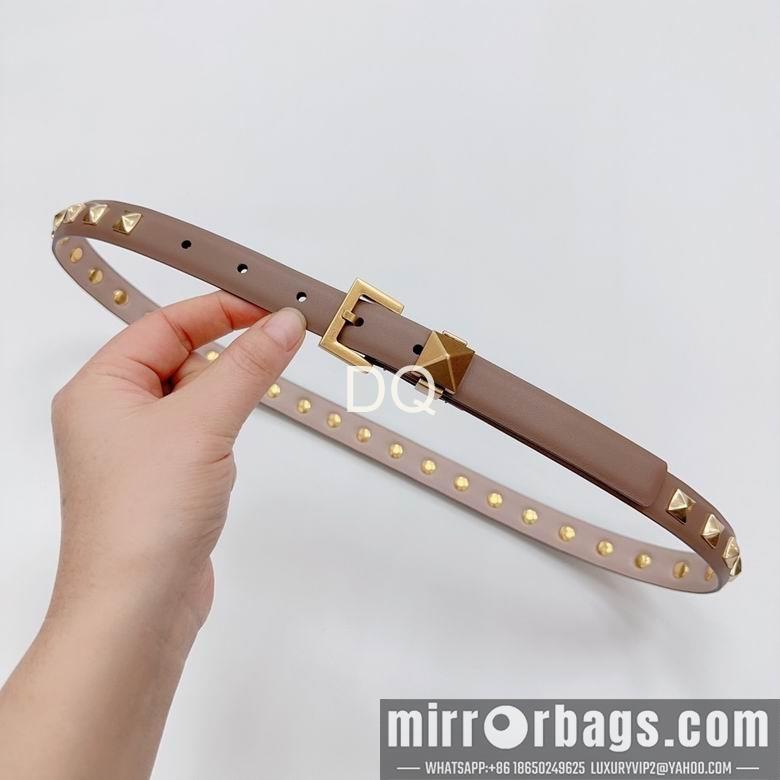 Replica Valentino 20mmx90-115cm 03