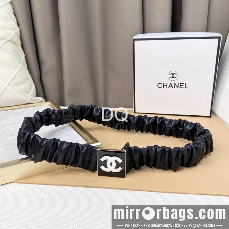 Replica Chanel 30mmx90-115cm 06