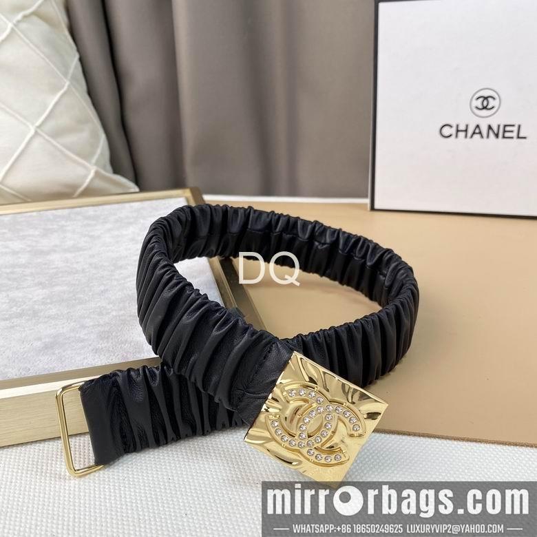 Replica Chanel 30mmx90-115cm 06