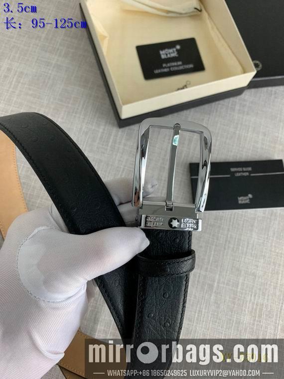 Replica Montblanc 35mmX95-125cm 8L04