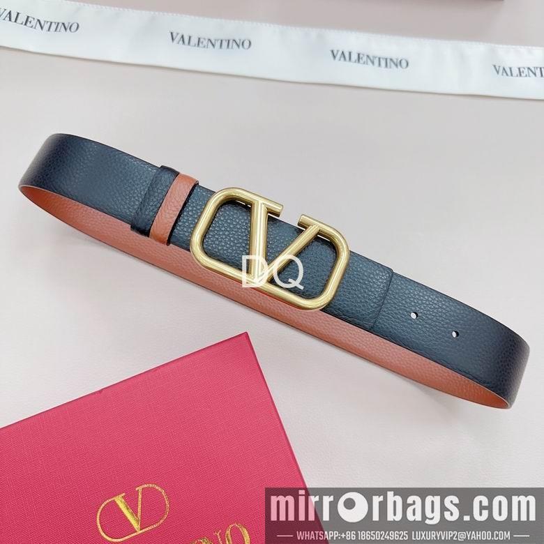 Replica Valentino 40mmx90-125cm 03