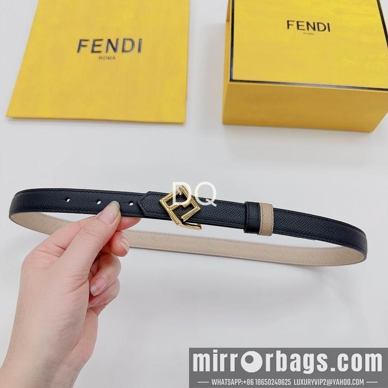 Replica Fendi 20mmx95-110cm 01