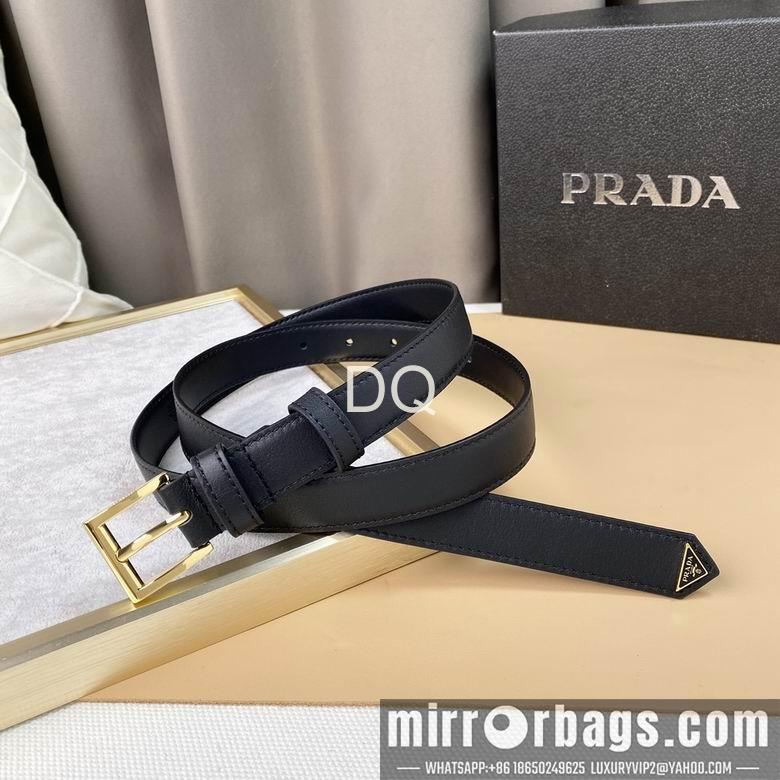 Replica Prada 20mmx90-115cm 05