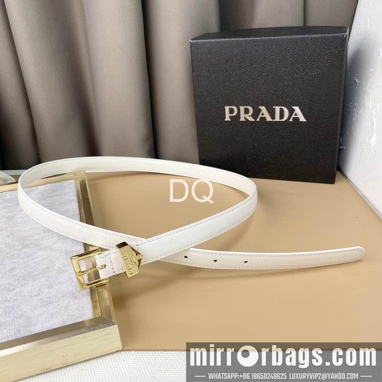 Replica Prada 20mmx90-115cm 01
