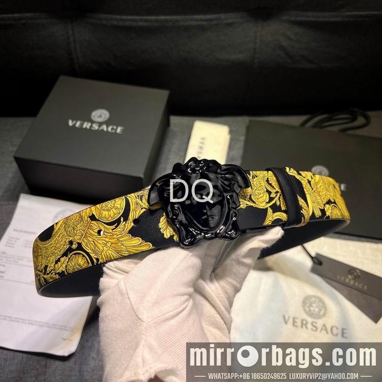 Replica Versace 40mmx95-125cm 05