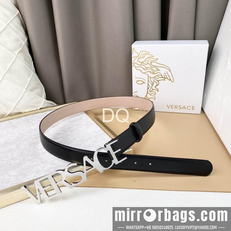 Replica Versace 30mmx95-115cm 02
