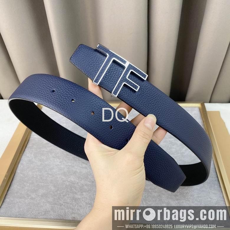 Replica Tom Ford 40mmx100-125cm 18