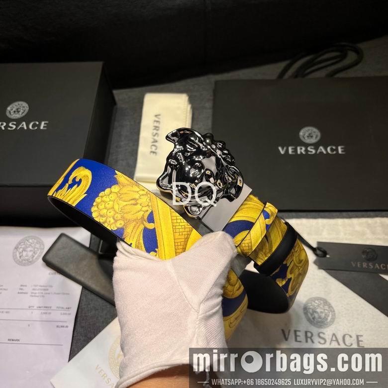 Replica Versace 40mmx95-125cm 05