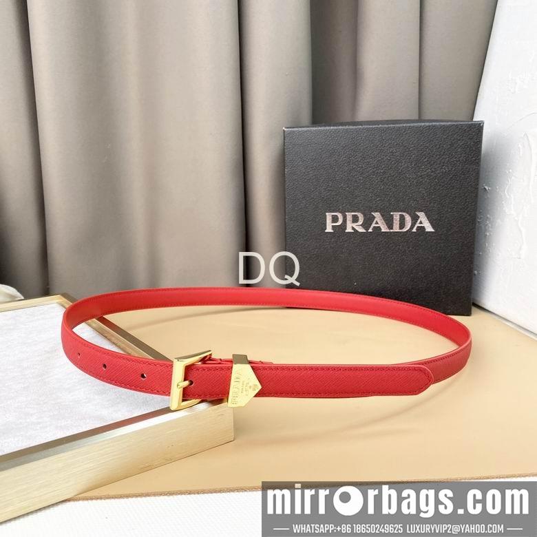 Replica Prada 20mmx90-115cm 01