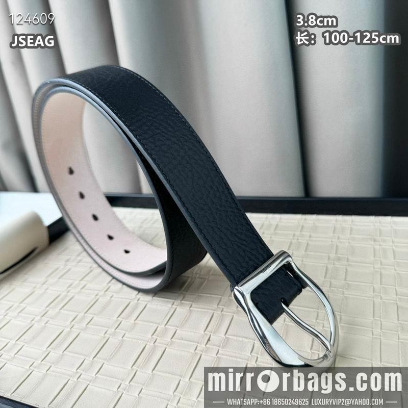 Replica TF belt 38mmX100-125cm 8L31
