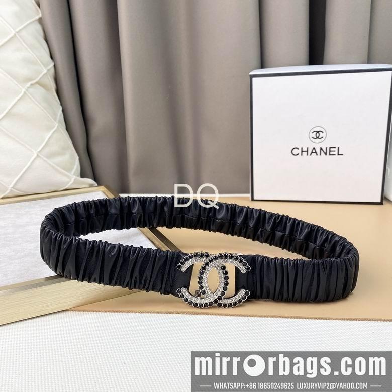 Replica Chanel 30mmx90-115cm 06