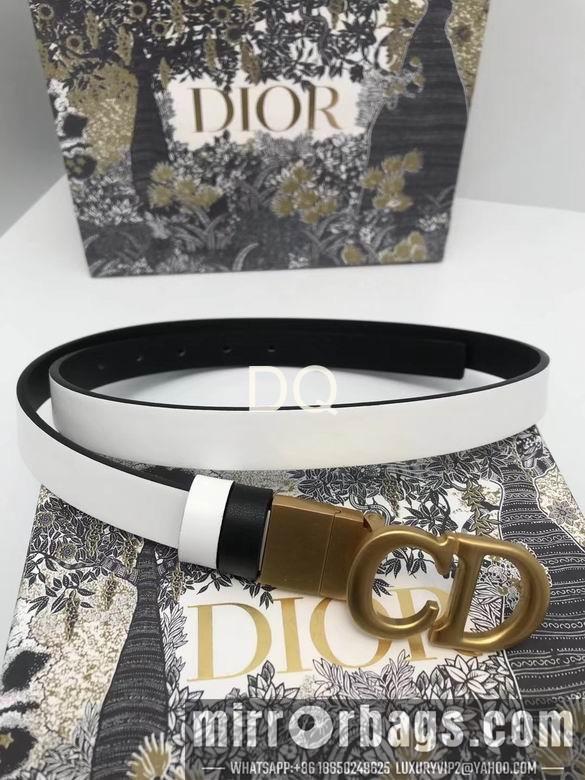 Replica Dior 20mmx90-115cm 05