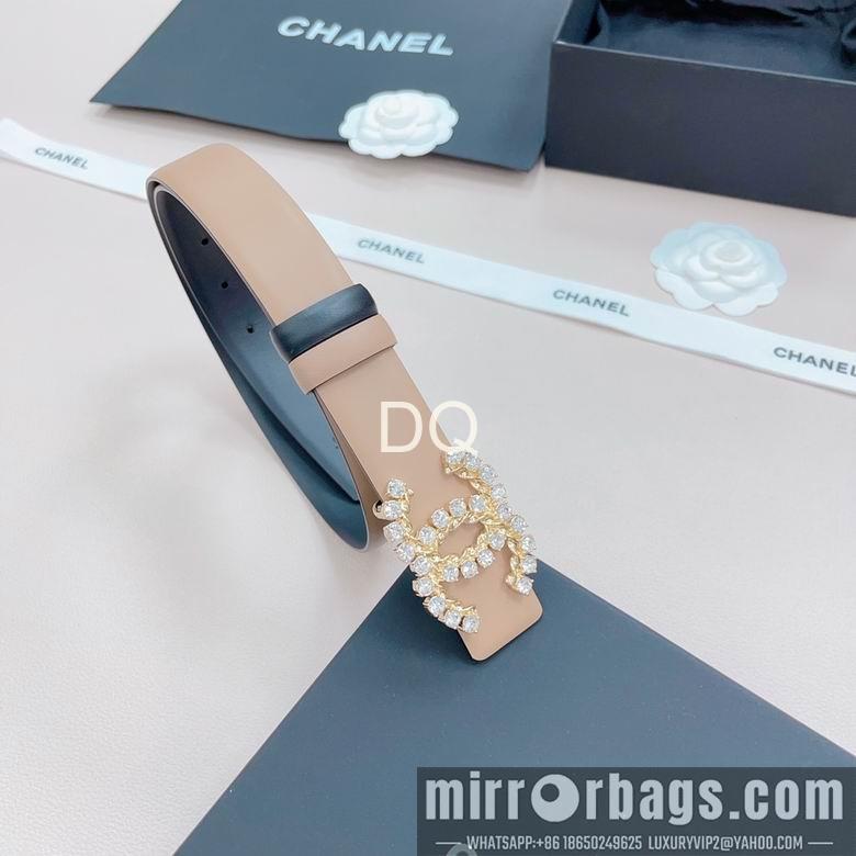 Replica Chanel 30mmx90-115cm 12