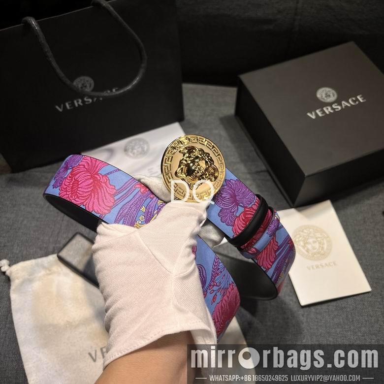 Replica Versace 40mmx95-125cm 03
