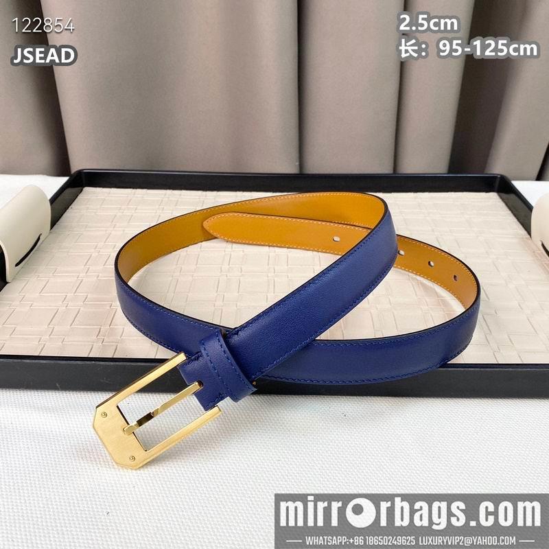 Replica Hermes belt 25mmX95-125cm 8L01