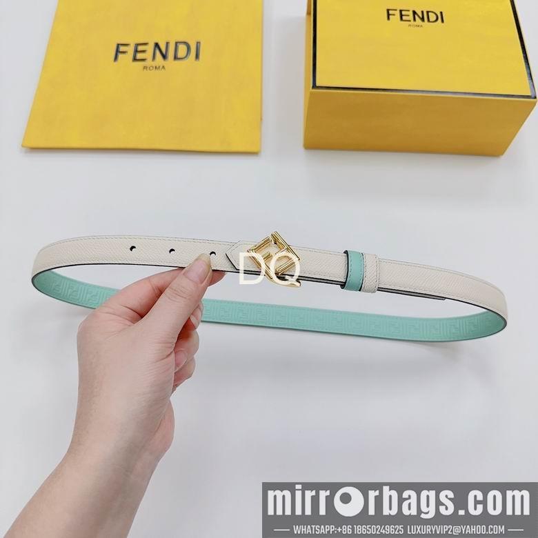 Replica Fendi 20mmx95-110cm 01