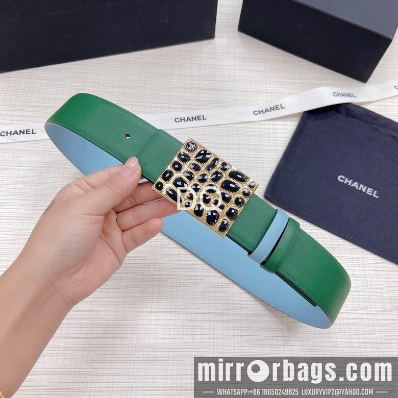 Replica Chanel 40mmx90-125cm 01