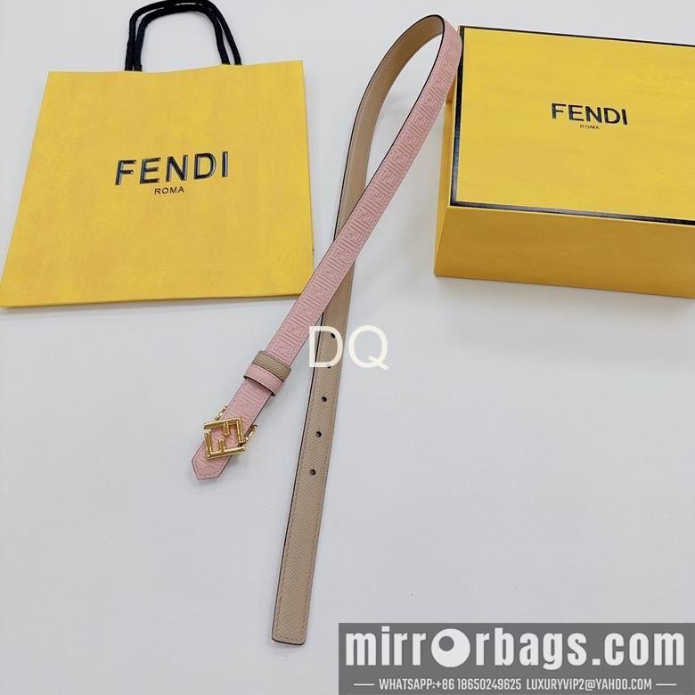 Replica Fendi 20mmx95-110cm 01