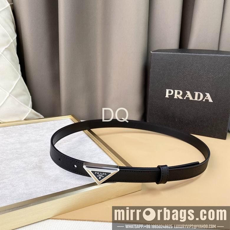 Replica Prada 20mmx90-115cm 02