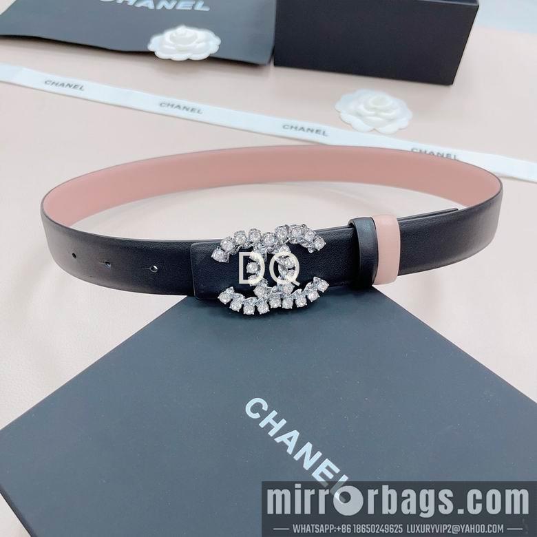 Replica Chanel 30mmx90-115cm 13