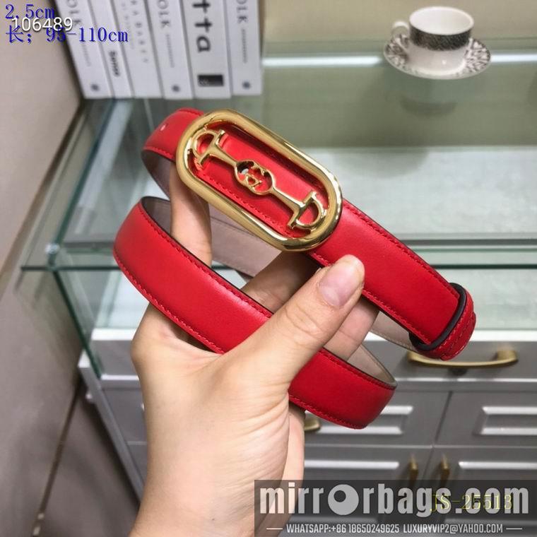 Replica Ferragamo Belt 25mm 95-110cm 8L10