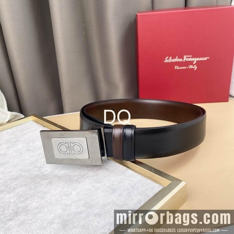 Replica Ferragamo 35mm 09