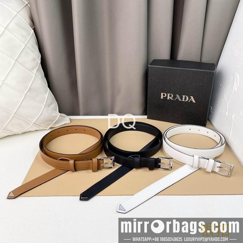 Replica Prada 20mmx90-115cm 06