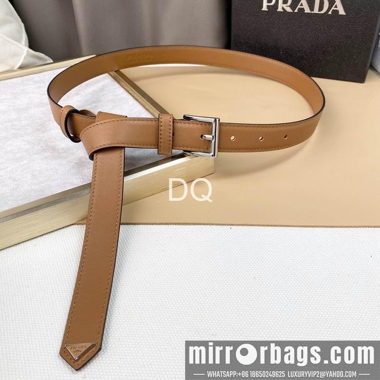 Replica Prada 20mmx90-115cm 06