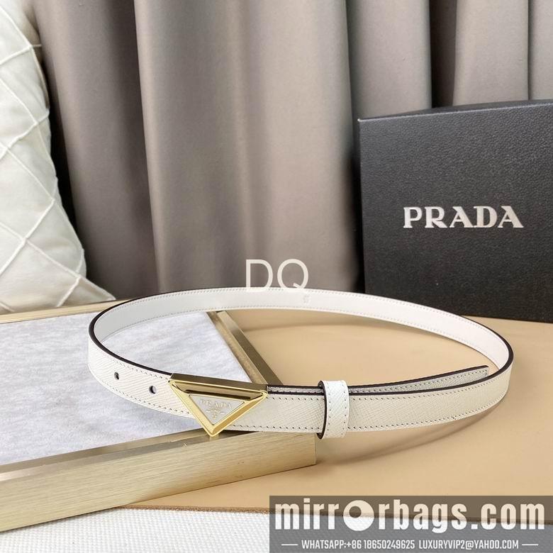 Replica Prada 20mmx90-115cm 02