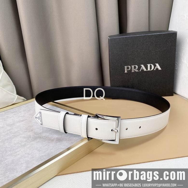 Replica Prada 35mmx90-125cm 03