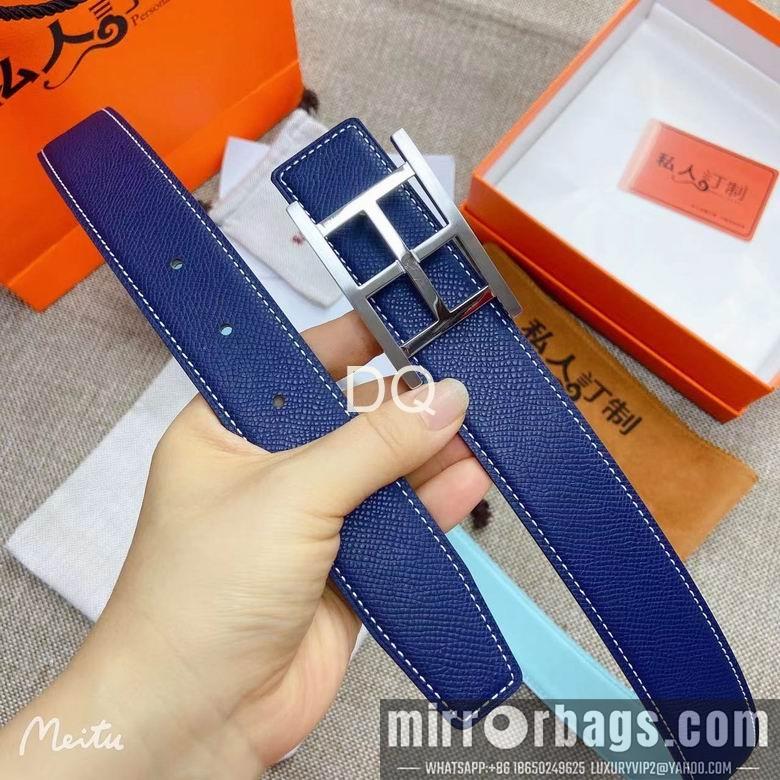 Replica Hermes 32mmx95-115cm 03