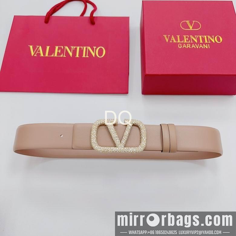 Replica Valentino 40mmx90-125cm 11