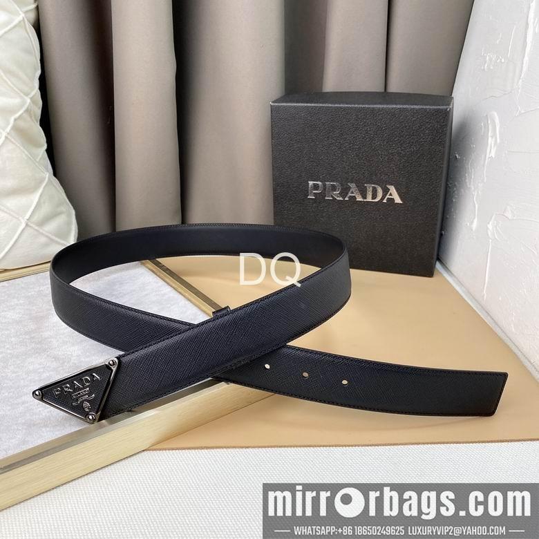 Replica Prada 35mmx90-125cm 02