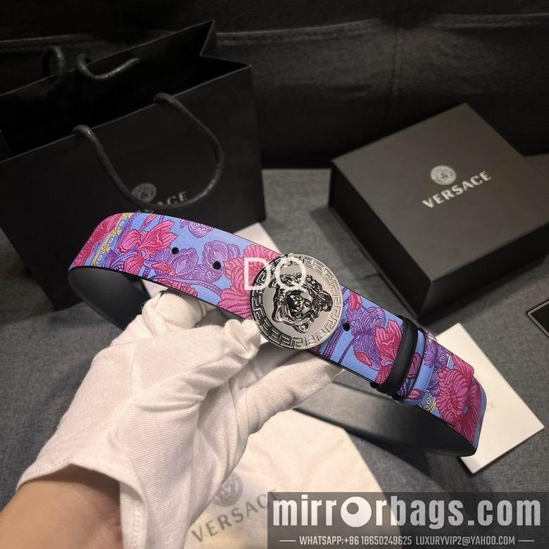 Replica Versace 40mmx95-125cm 03