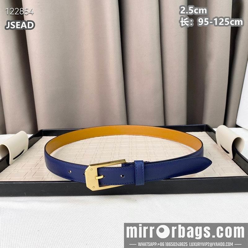 Replica Hermes belt 25mmX95-125cm 8L01