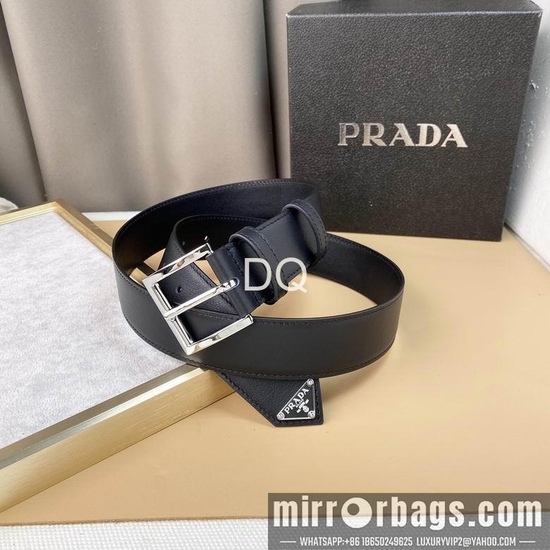 Replica Prada 35mmx90-125cm 03