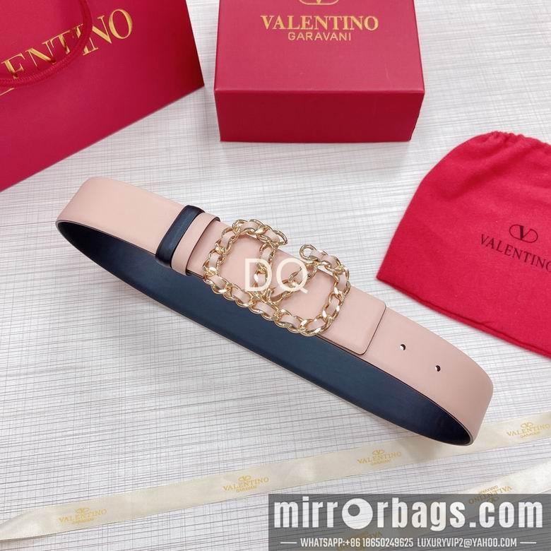 Replica Valentino 40mmx90-125cm 07