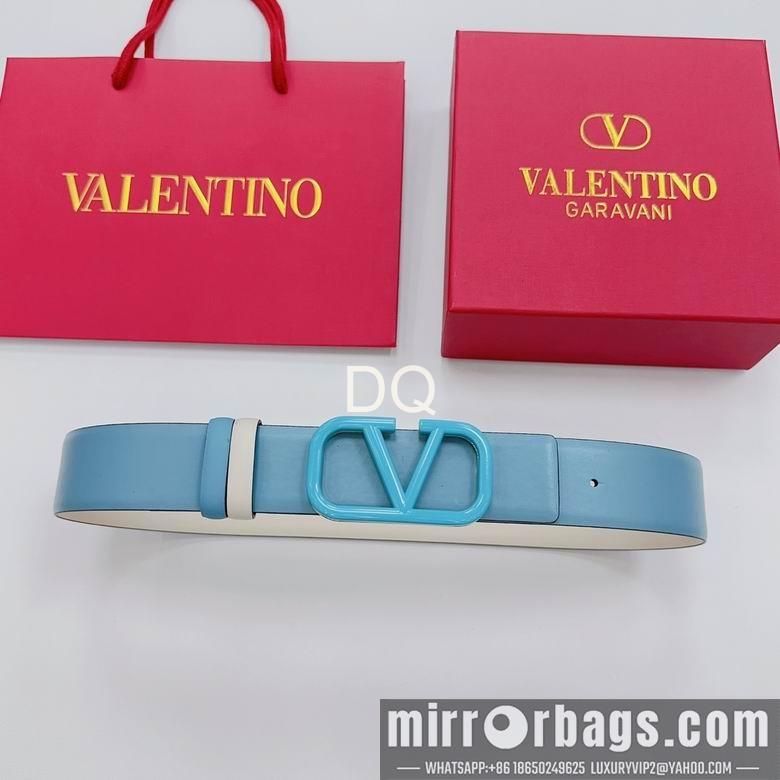 Replica Valentino 40mmx90-125cm 25