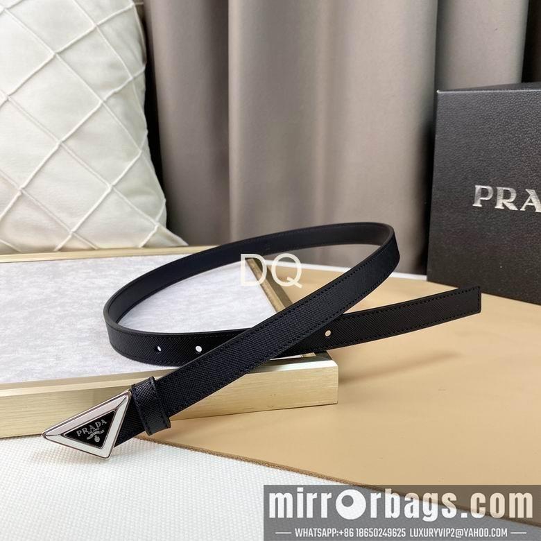 Replica Prada 20mmx90-115cm 02