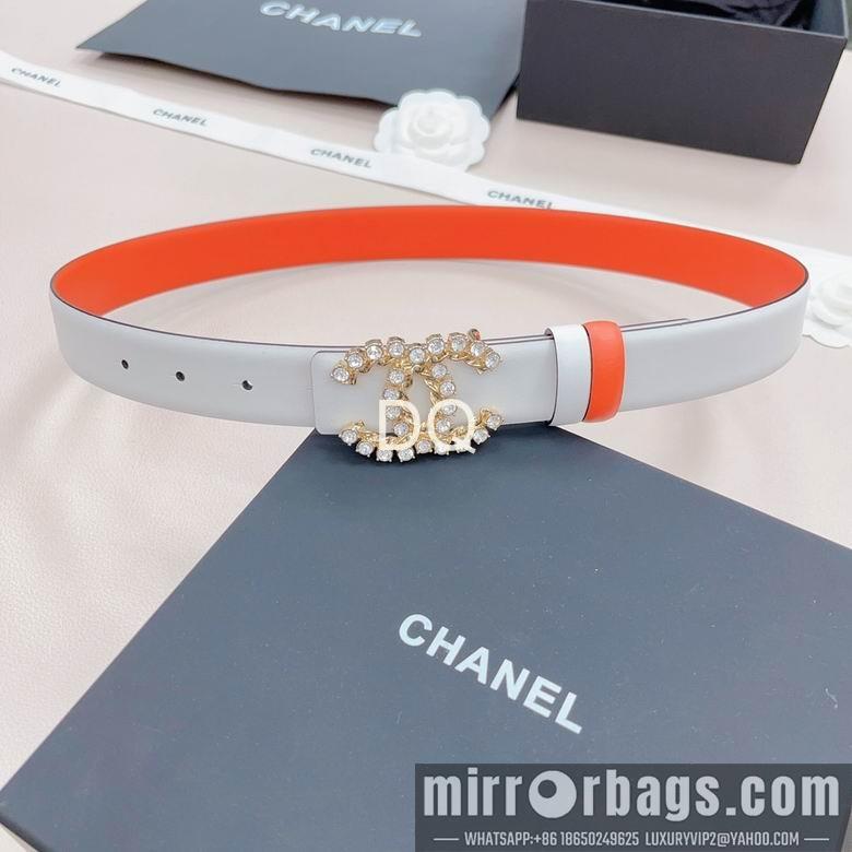 Replica Chanel 30mmx90-115cm 12