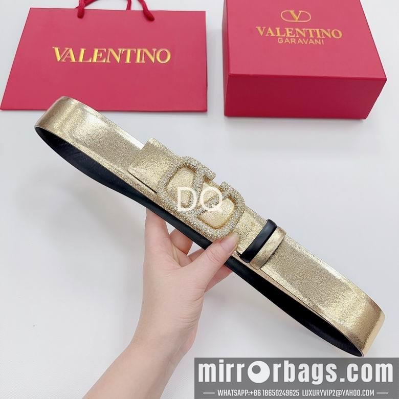 Replica Valentino 40mmx90-125cm 11
